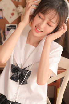 王李丹妮电影黑暗之光